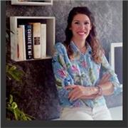 Profesora de español para extranjeros